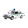Lada Vaz 2107 Polícia Bratislava 1:43 FOX18
