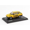 Škoda Forman 1993 ÚAMK 1:43 Abrex