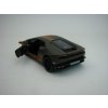 Lamborghini Huracán LP610-4 Matto Khaki 1:36 Kinsmart