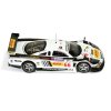 Saleen S7R No.66 1000Km SPA 2005 1:43 Ixo