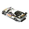 Saleen S7R No.66 1000Km SPA 2005 1:43 Ixo