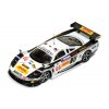Saleen S7R No.66 1000Km SPA 2005 1:43 Ixo