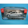 Lamborghini Diablo silver 1:24 Welly