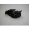 Porsche 911 GT2 RS 991 Black Pull back 1:36 Kinsmart
