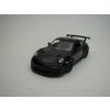 Porsche 911 GT2 RS 991 Black Pull back 1:36 Kinsmart