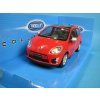 Renault Twingo GT red 1:24 Welly