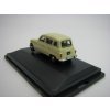 Renault 4 Beige 1:76 Oxford