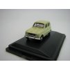 Renault 4 Beige 1:76 Oxford