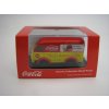 Austin K8 Van Coca-Cola 1:76 Oxford