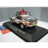 Porsche 924 Carrera GTS No.1 Rohrl Rallye Antibes 1981 1:43 CMR WRC021