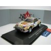 Porsche 924 Carrera GTS No.1 Rohrl Rallye Antibes 1981 1:43 CMR WRC021
