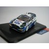 Ford Fiesta WRC No.3 Suninen Rallye MC 2021 1:43 Ixo Models RAM786