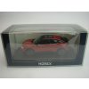 Citroen C4 2020 Elixír Red 1:43 Norev 155448