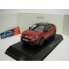 Citroen C4 2020 Elixír Red 1:43 Norev 155448