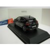 Renault Clio R.S. Line 2019 Black 1:43 Norev