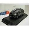 Renault Clio R.S. Line 2019 Black 1:43 Norev