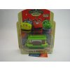 Chuggington Wooden Railway Sophie vagonek vláčkodráha