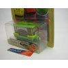 Chuggington Wooden Railway Sophie vagonek vláčkodráha