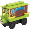Chuggington Wooden Railway Sophie vagonek vláčkodráha
