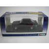 Ford Escort Mk2 RS Mexico Black 1:43 Corgi Vanguards 12619