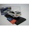 Ford Sierra RS500 Cosworth Diamond White 1:43 Corgi Vanguards 11707