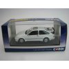 Ford Sierra RS500 Cosworth Diamond White 1:43 Corgi Vanguards 11707