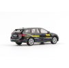 Škoda Octavia IV Combi 2020 Fanuc Robotics 1:43 Abrex