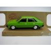 FSO Polonez Zelený 1:43 Daffi 2022