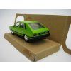 FSO Polonez Zelený 1:43 Daffi 2022