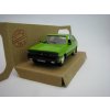 FSO Polonez Zelený 1:43 Daffi 2022