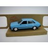 FSO Polonez modrý 1:43 Daffi 2022