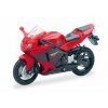 Motorka Honda CBR600RR 1:18 New Ray