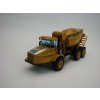 Construction Truck Domíchávač 1:50 Daffi