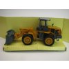 Construction Truck nakladač lžíce 1:50 Daffi