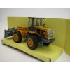 Construction Truck nakladač lžíce 1:50 Daffi