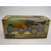 Construction Truck nakladač lžíce 1:50 Daffi