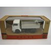 Nákladní auto Jelcz 317 sklápěč Bílý 1:43 Daffi