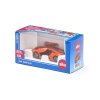 BMW i8 LCI Orange 1:50 Siku Super 2348