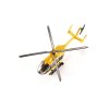Mercedes Sprinter a záchranářský vrtulník Eurocopter EC 145 1:87 Siku Super 1850