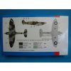 Letadlo Spitfire MK.VB 1:72 Směr 0847