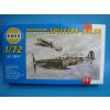 Letadlo Spitfire MK.VB 1:72 Směr 0847