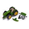 John Deere 8R370 1:32 Siku Farmer 3290