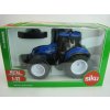 New Holland T7.315HD 1:32 Siku Farmer 3291