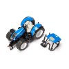 New Holland T7.315HD 1:32 Siku Farmer 3291