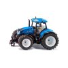 New Holland T7.315HD 1:32 Siku Farmer 3291