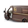 Mercedes-Benz Sprinter UPS 1:50 Siku Super