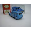 Holden FJ Panel Van Ronald McDonalds House Matchbox Collectibles YCH10-M