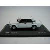 Lada 2105 VFTS Plain Body White 1:43 FOX18
