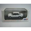 Lada 2105 VFTS Plain Body White 1:43 FOX18