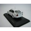 Škoda Octavia WRC EVO 2 Plain body version 1:43 FOX18 43037A
